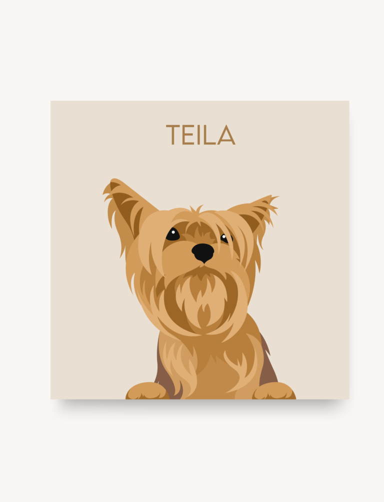 Augintinio portretas cropped